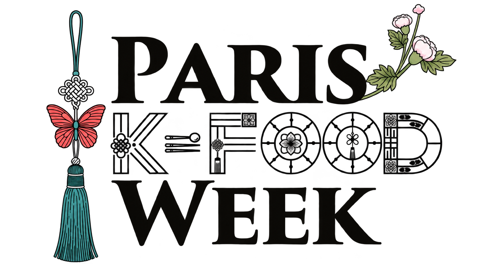 Paris K-Food Week