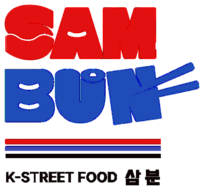 Logo SAMBUN