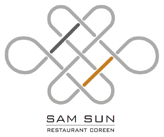 Logo SAMSUN